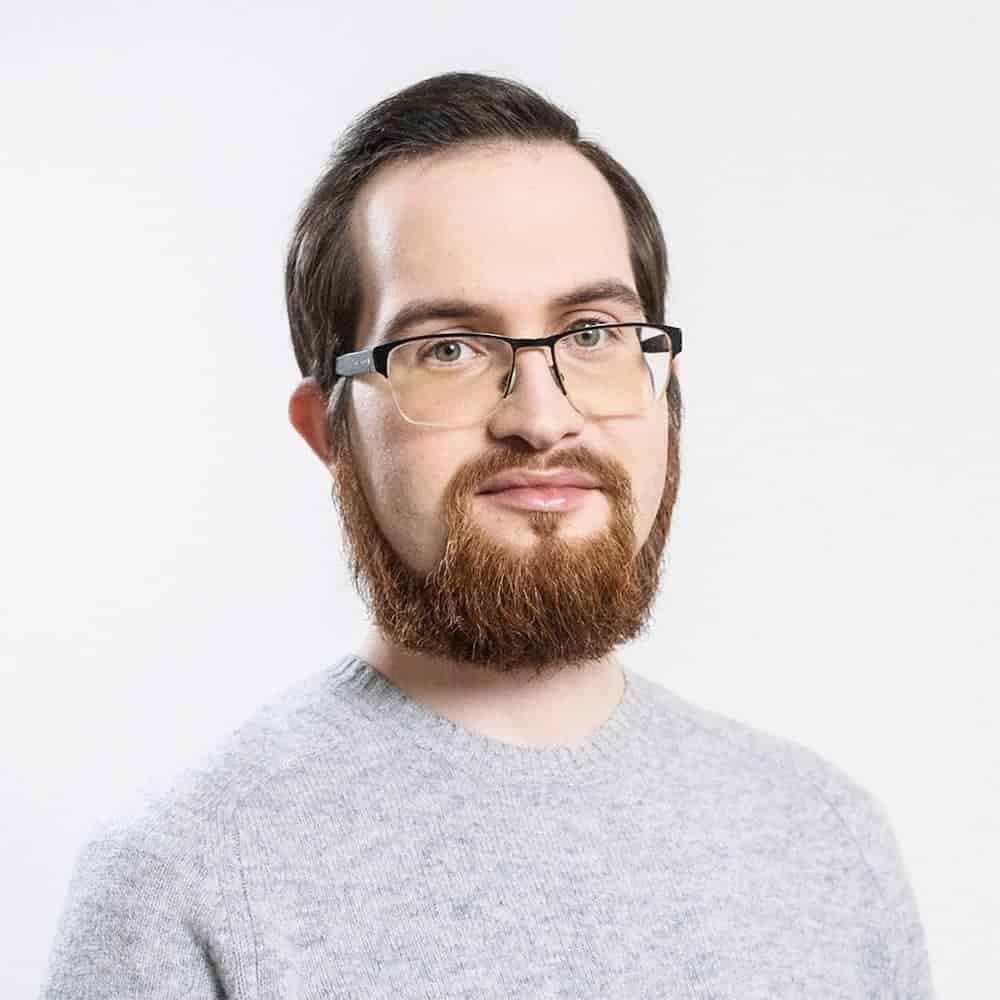 Pexels Cottonbro 16583366