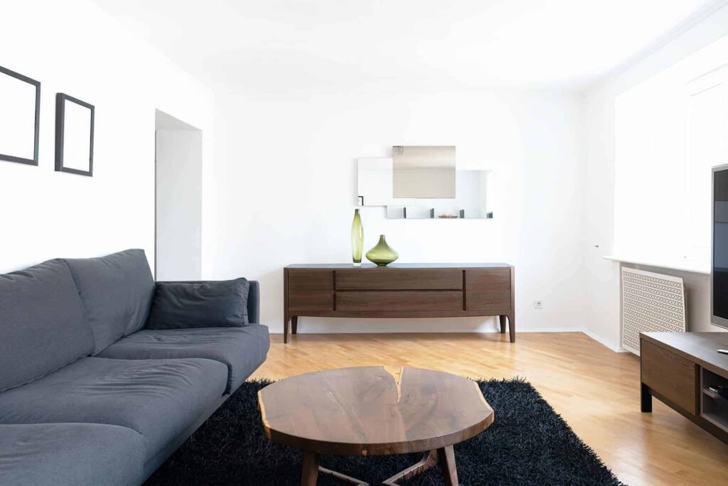 Pexels Max Vakhtbovych 6480211 1024x684