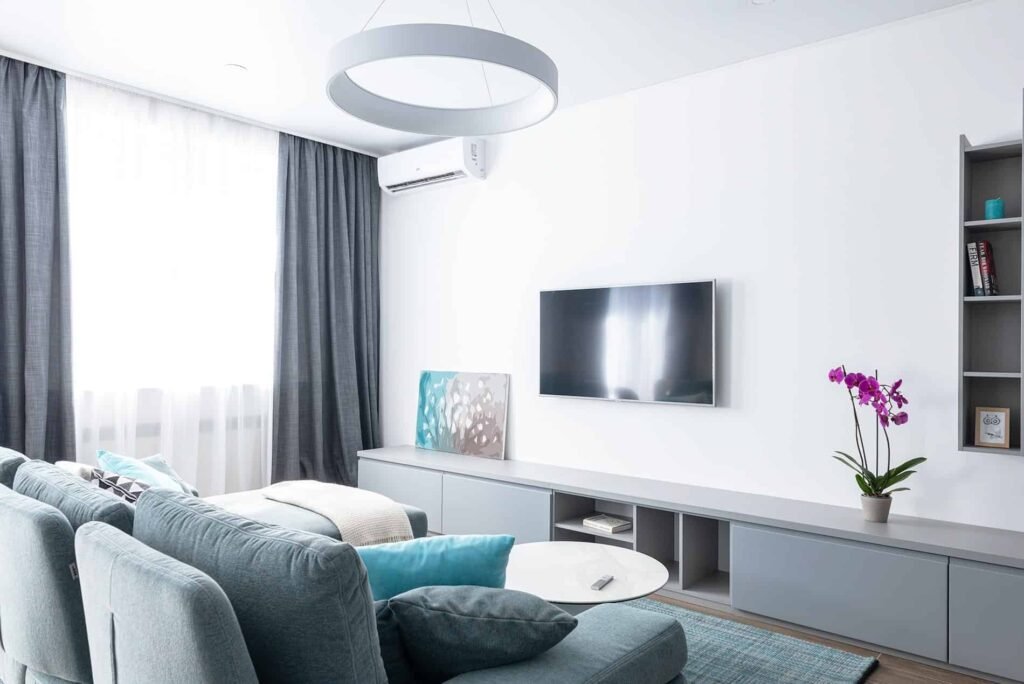 Pexels Max Vakhtbovych 6782366 1024x684