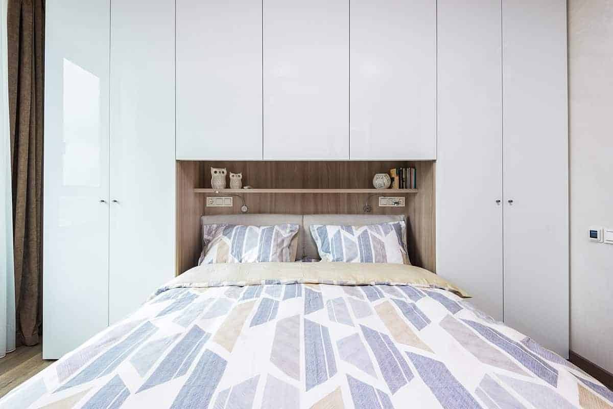 Pexels Max Vakhtbovych 7060824