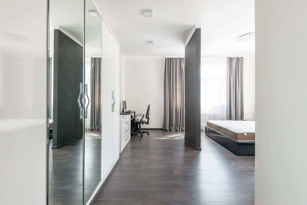 Pexels Max Vakhtbovych 7533841 1024x684