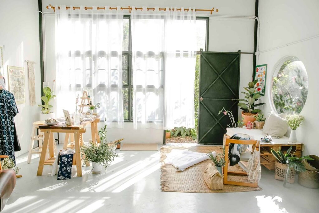 Pexels Teona Swift 6850606 1024x684